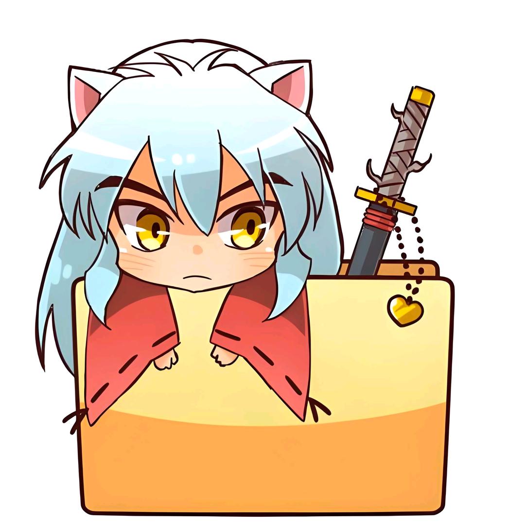 志有啊