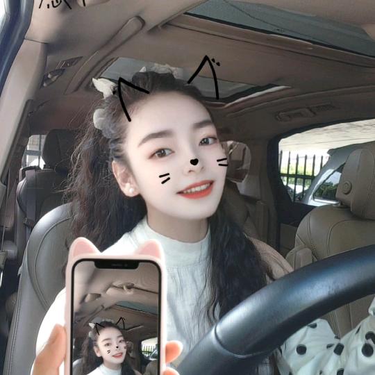 上海满意商务车《满意》