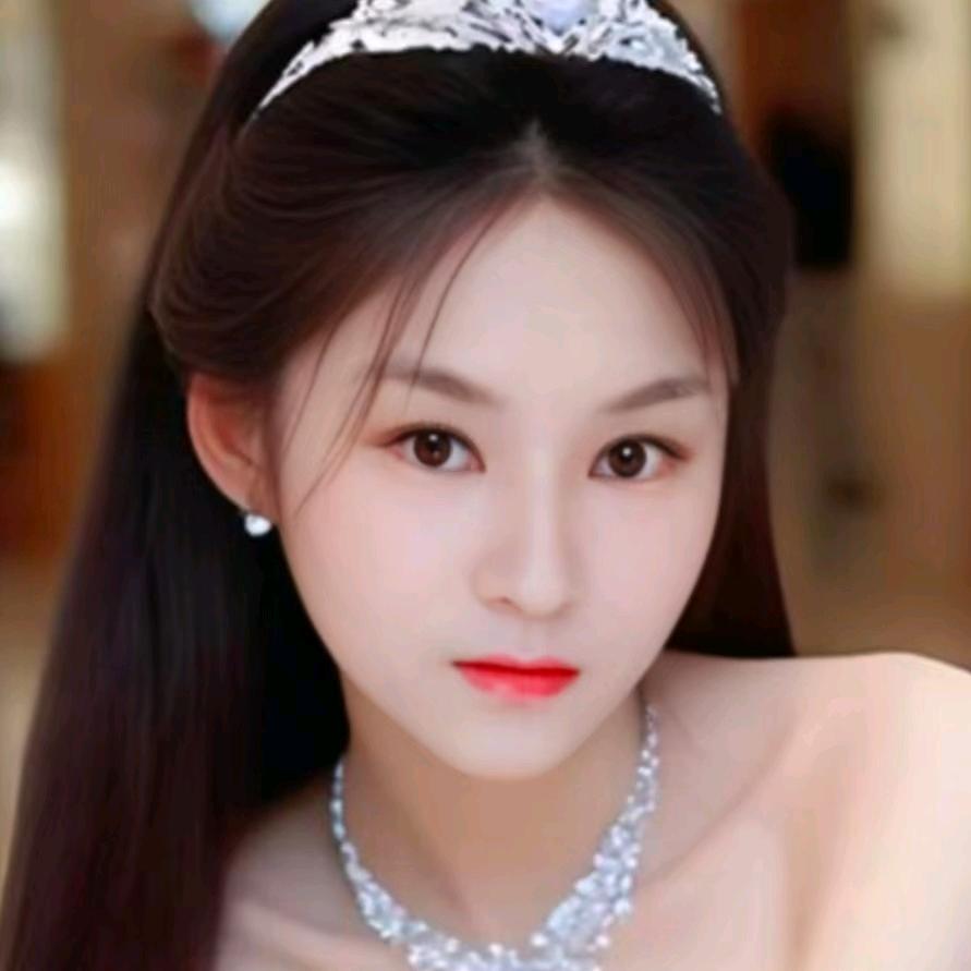 小姑姑