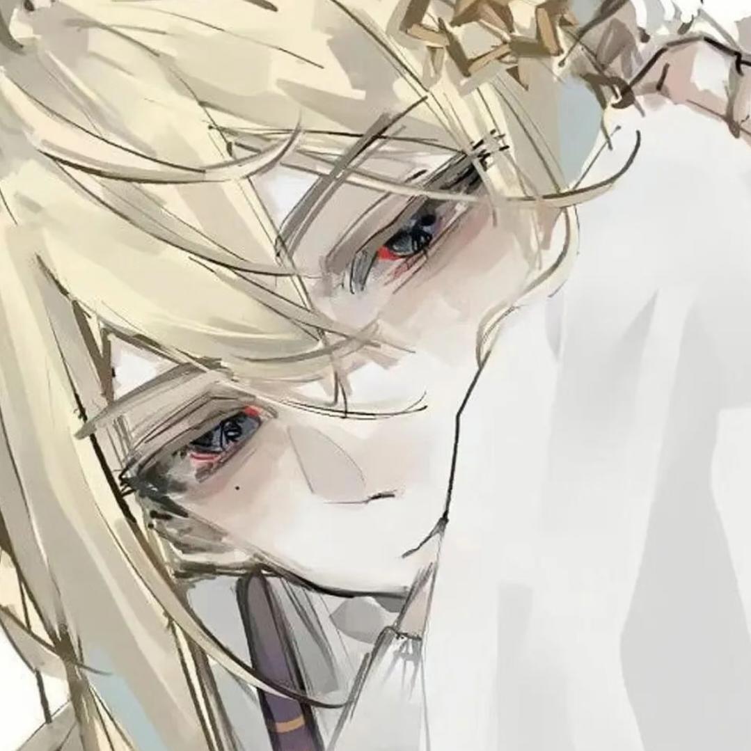 锦溪