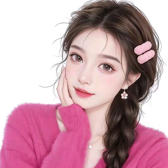 半💫糖🍬