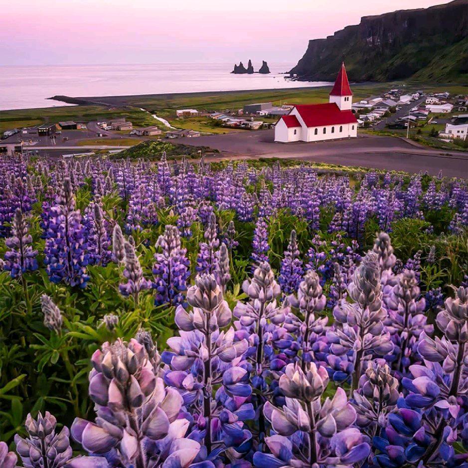 。？？？？？？？