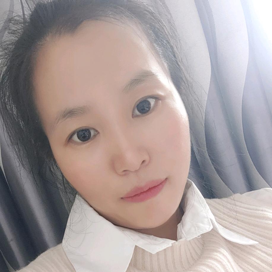 金金妈  13:10分开播