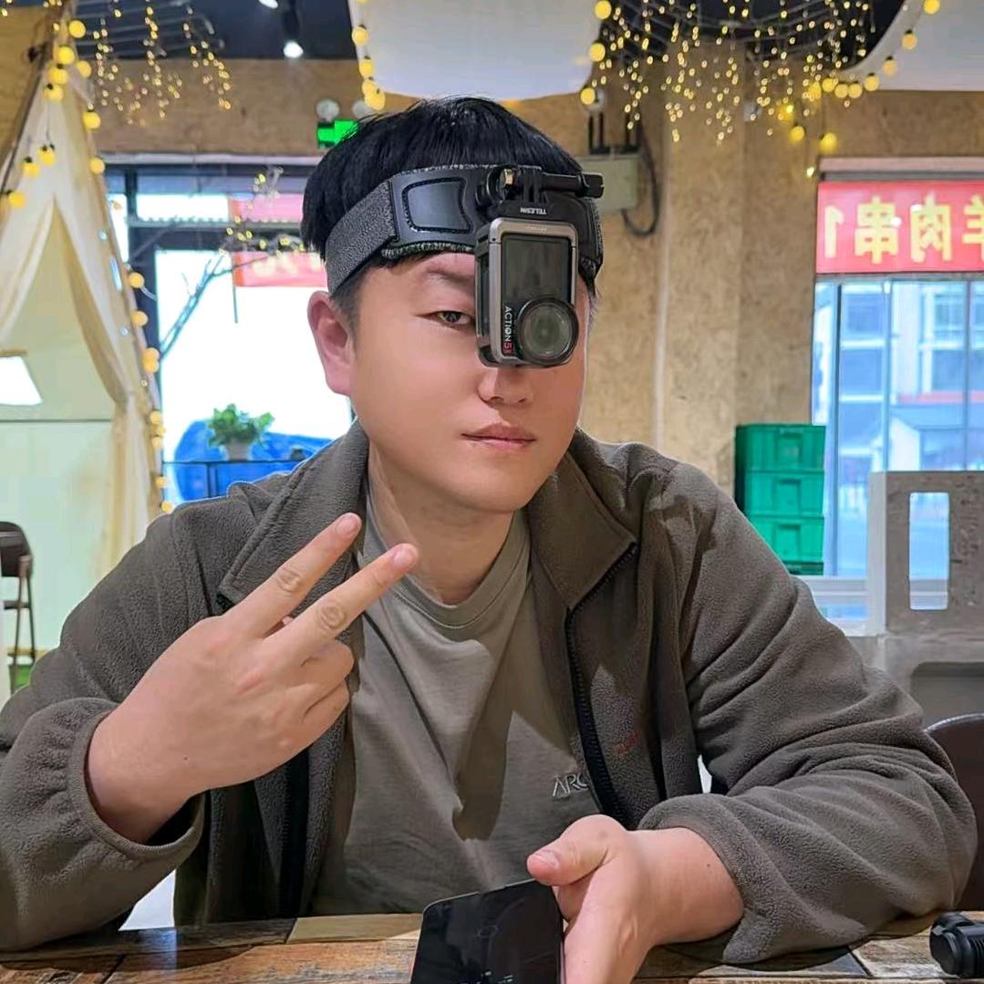 大博全景看世界