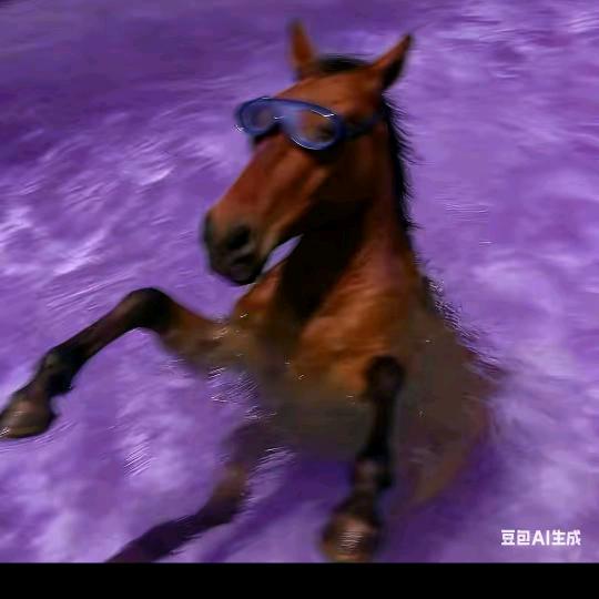 @爆米花小炸💛💛💛