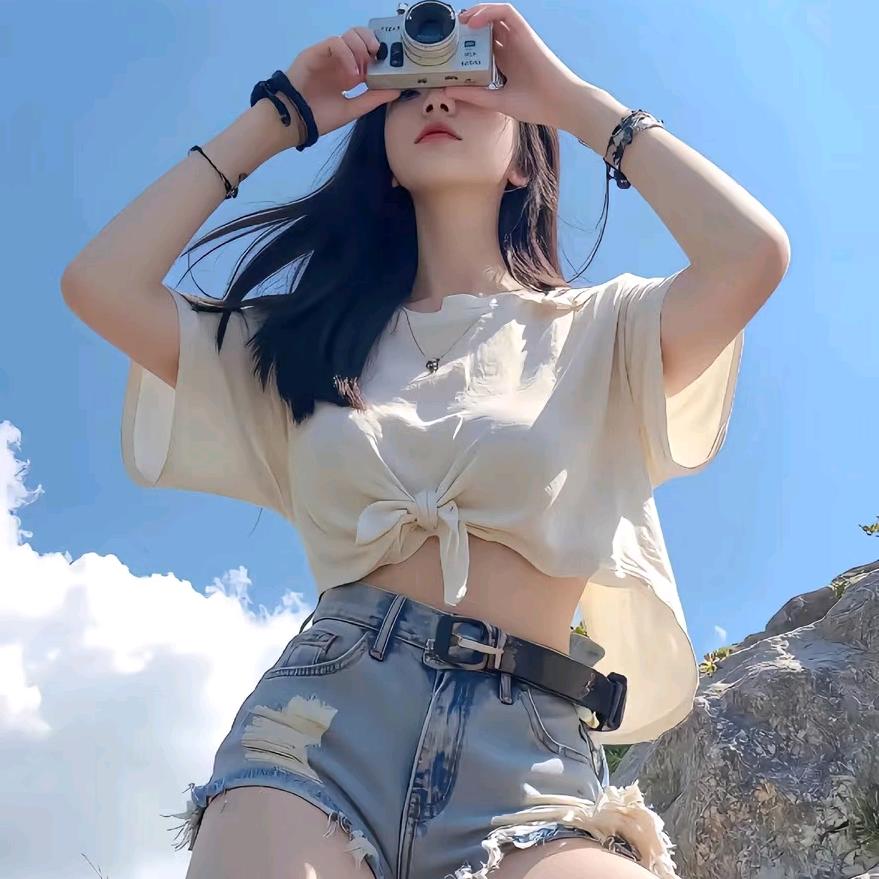 菜菜不菜