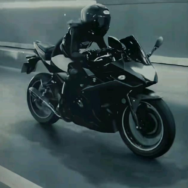 唐僧洗头用飘柔