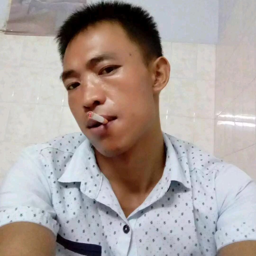 脑瘫婷婷