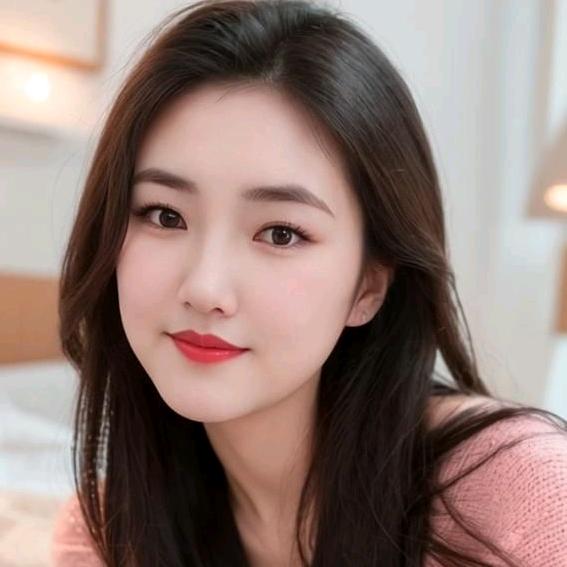 打工小妹