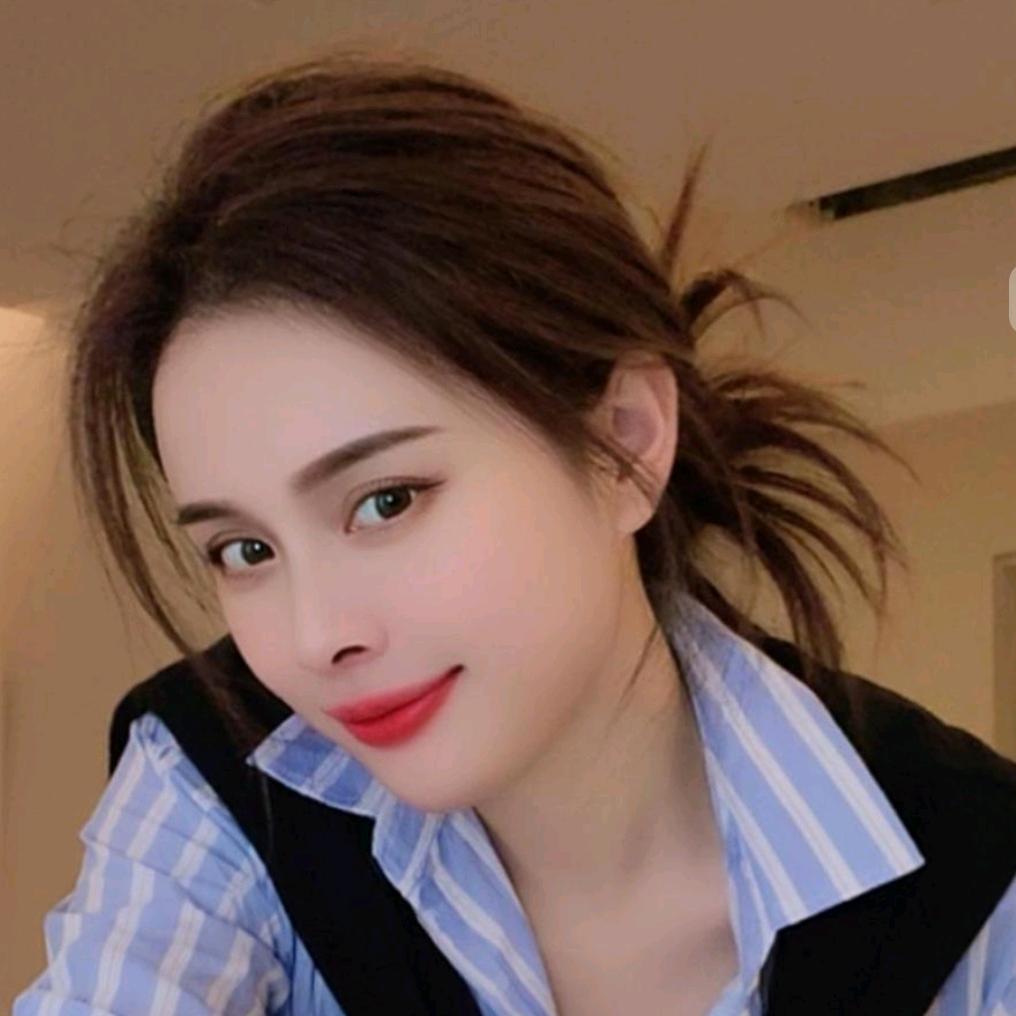 এ᭄微笑向暖ꦿృ༊