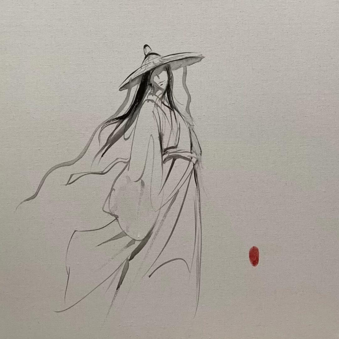 枫溪诗词
