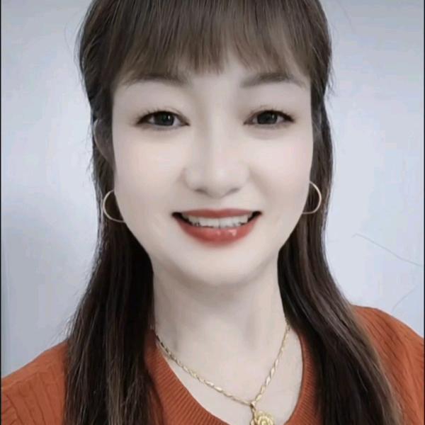 大吴❤️