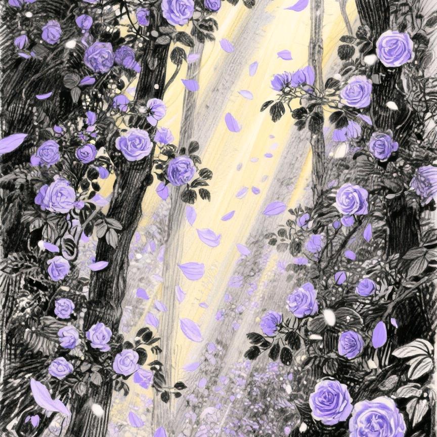 葫芦娃