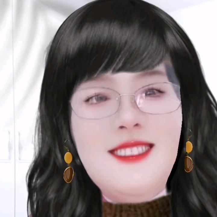 一帆风顺，顺顺利利