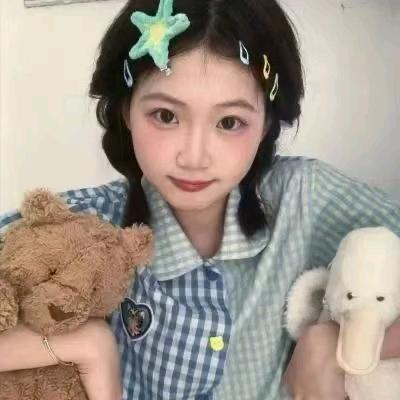 小清短剧