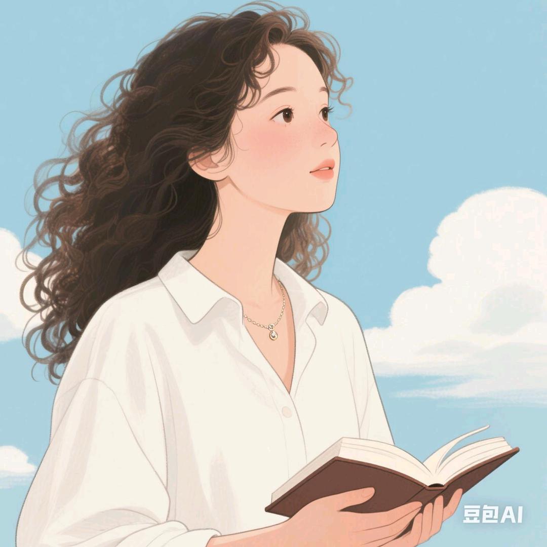 生存指北