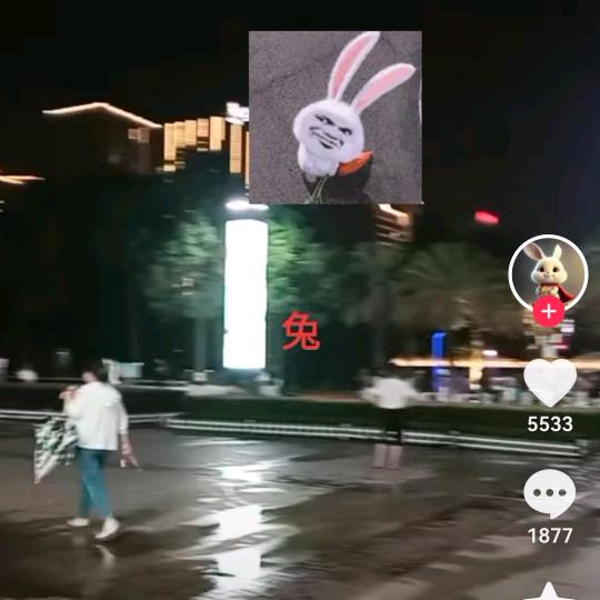 故乡情！