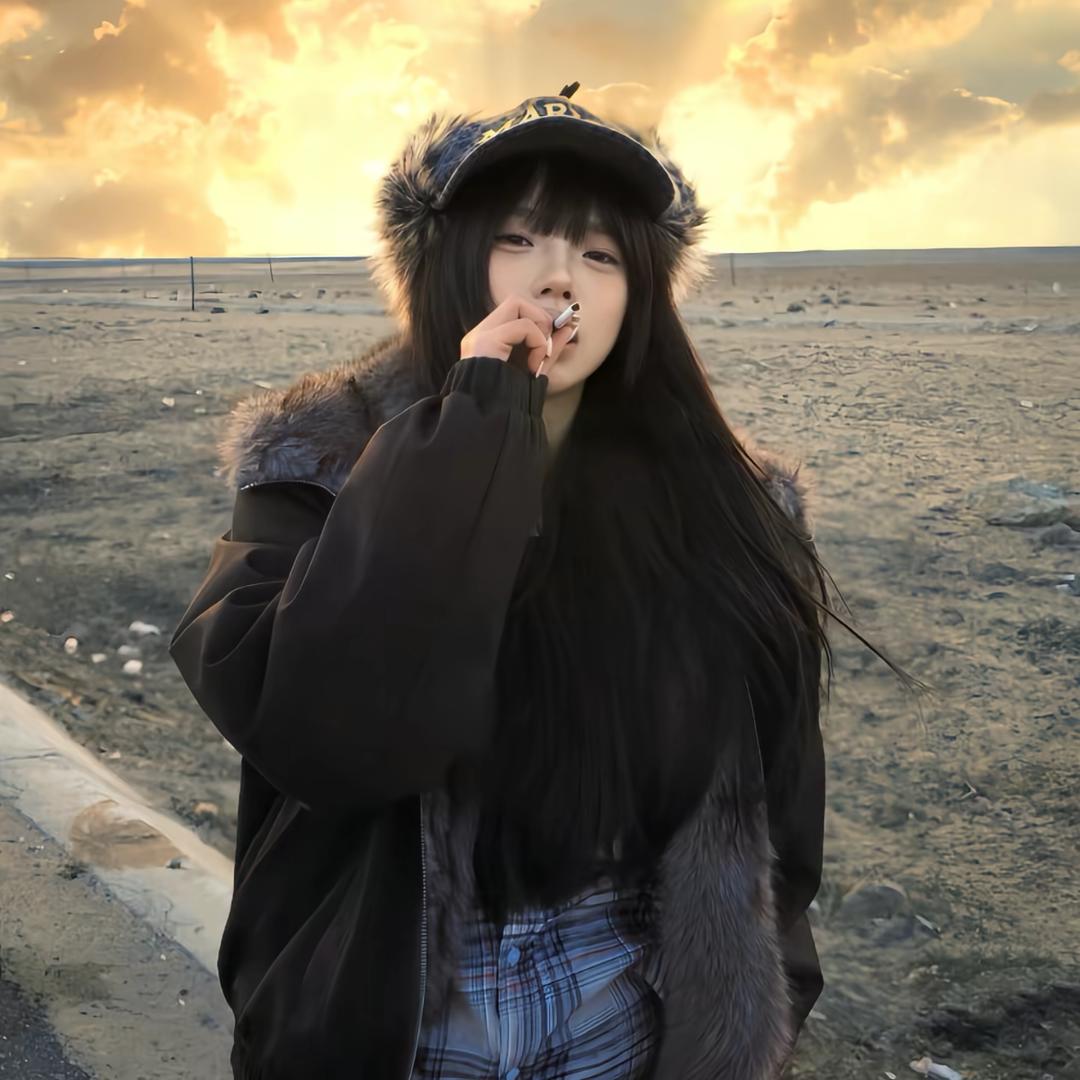 我要做最臭的笋