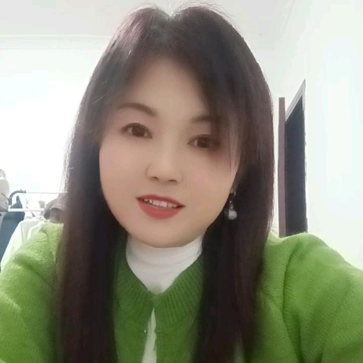 阿玲