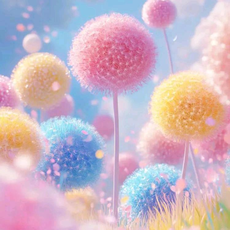 ꧁♛拾♚光♛꧂