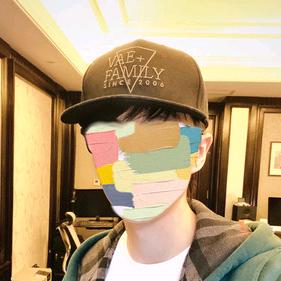 又是大晴天 ͮ ͣ ͤ