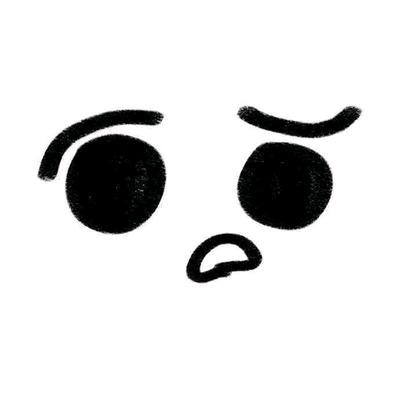 阿    标