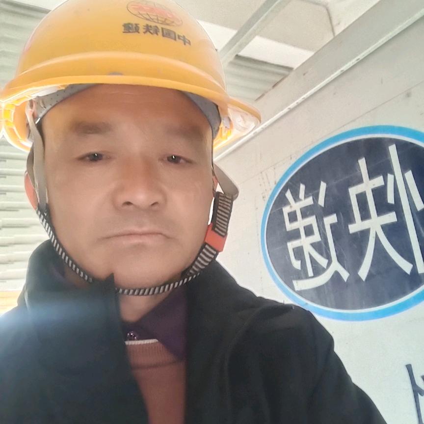 真爱无价。