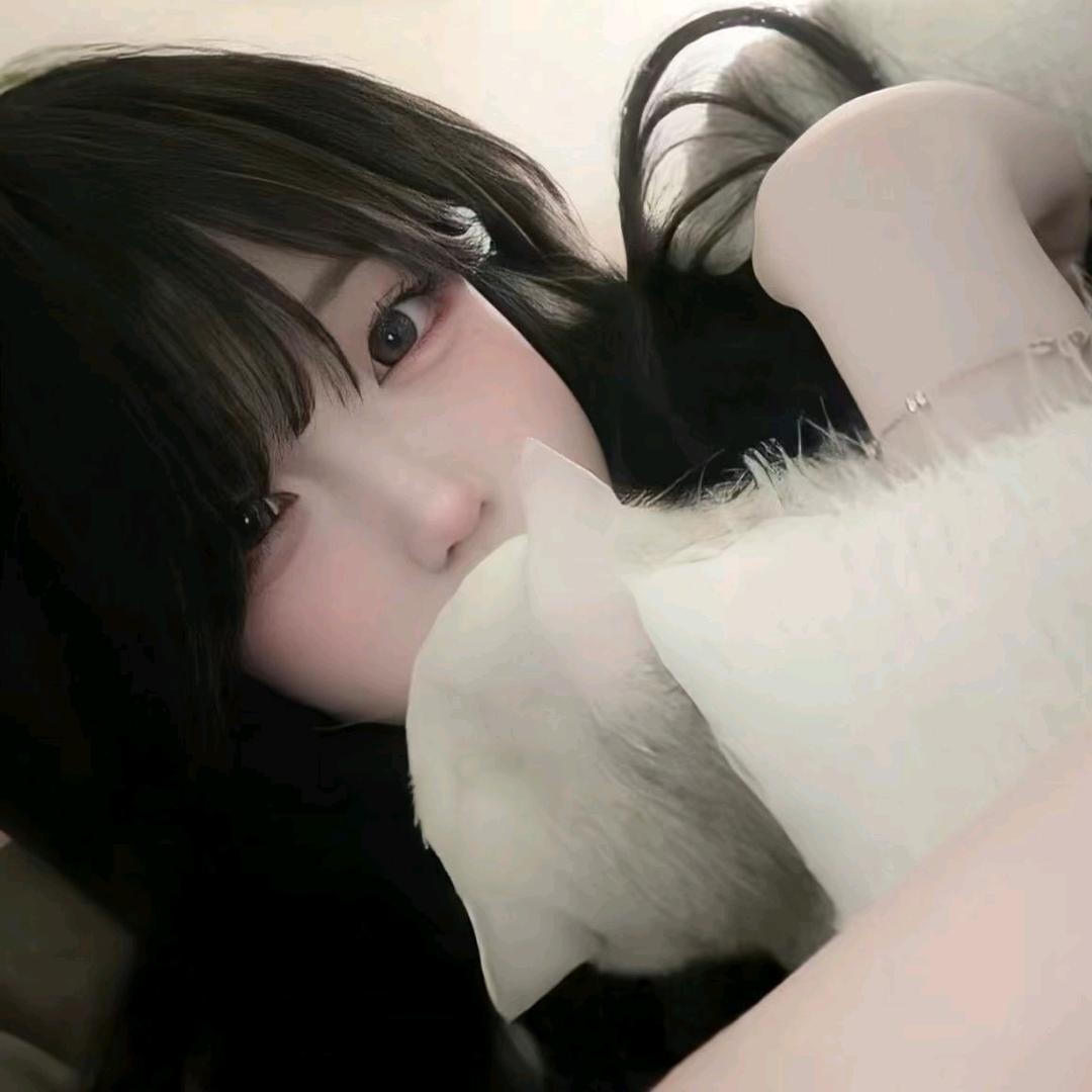 emo.林
