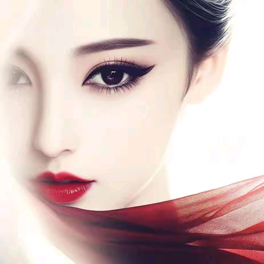 ꧁ꦿ꯭💞三༊ꦿ᭄妹༊ꦿ᭄