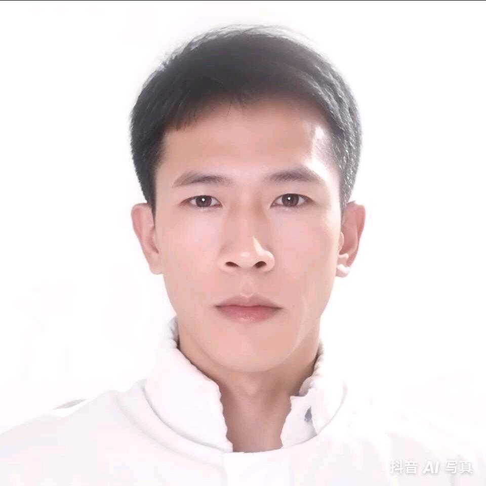 林祥好物