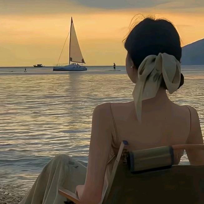 🦋 এ᭄ꦿ꯭仅此而已এ᭄ꫛꪝ