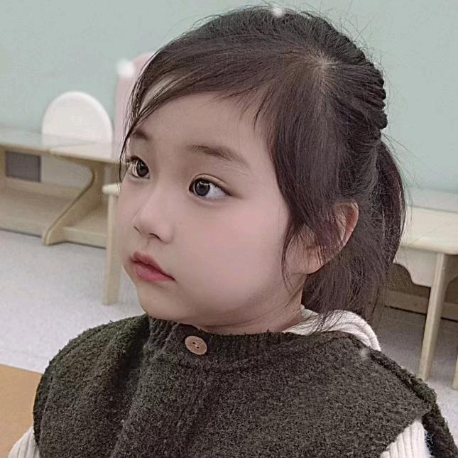 琦琦