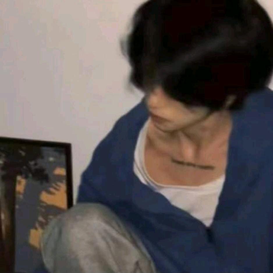 亦寒（三角洲）