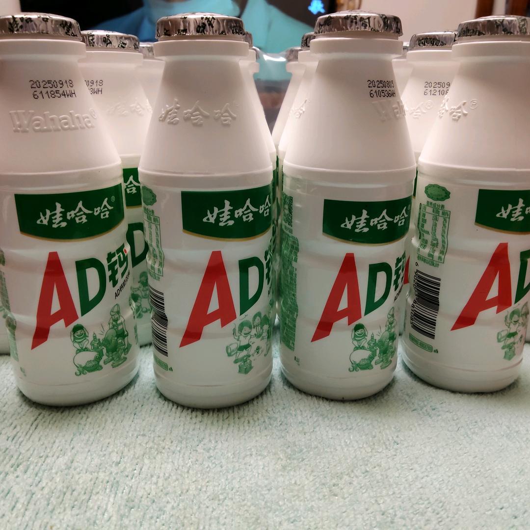 吃吃喝喝都在橱窗里