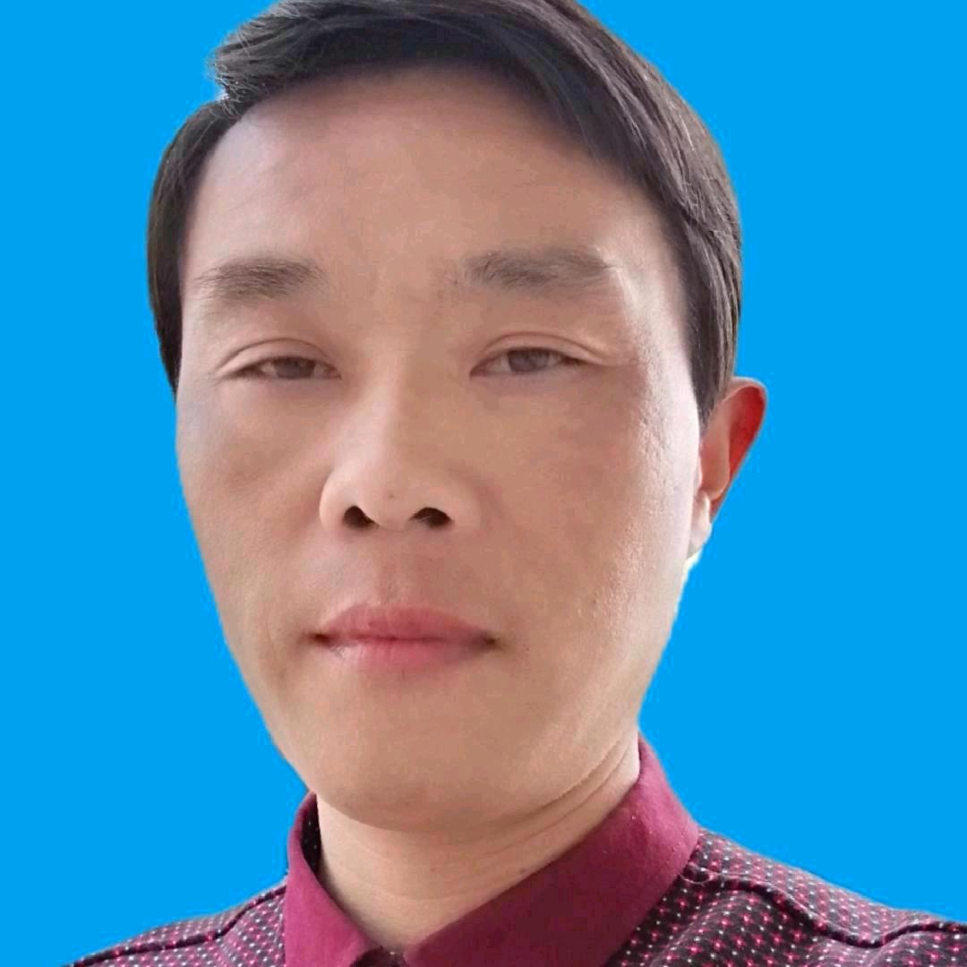 幸福快乐………