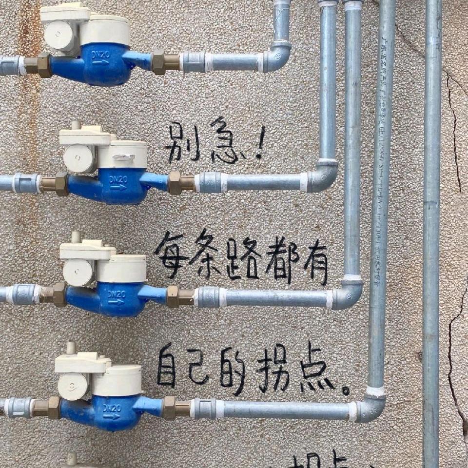 坚持每天看书30分钟头像