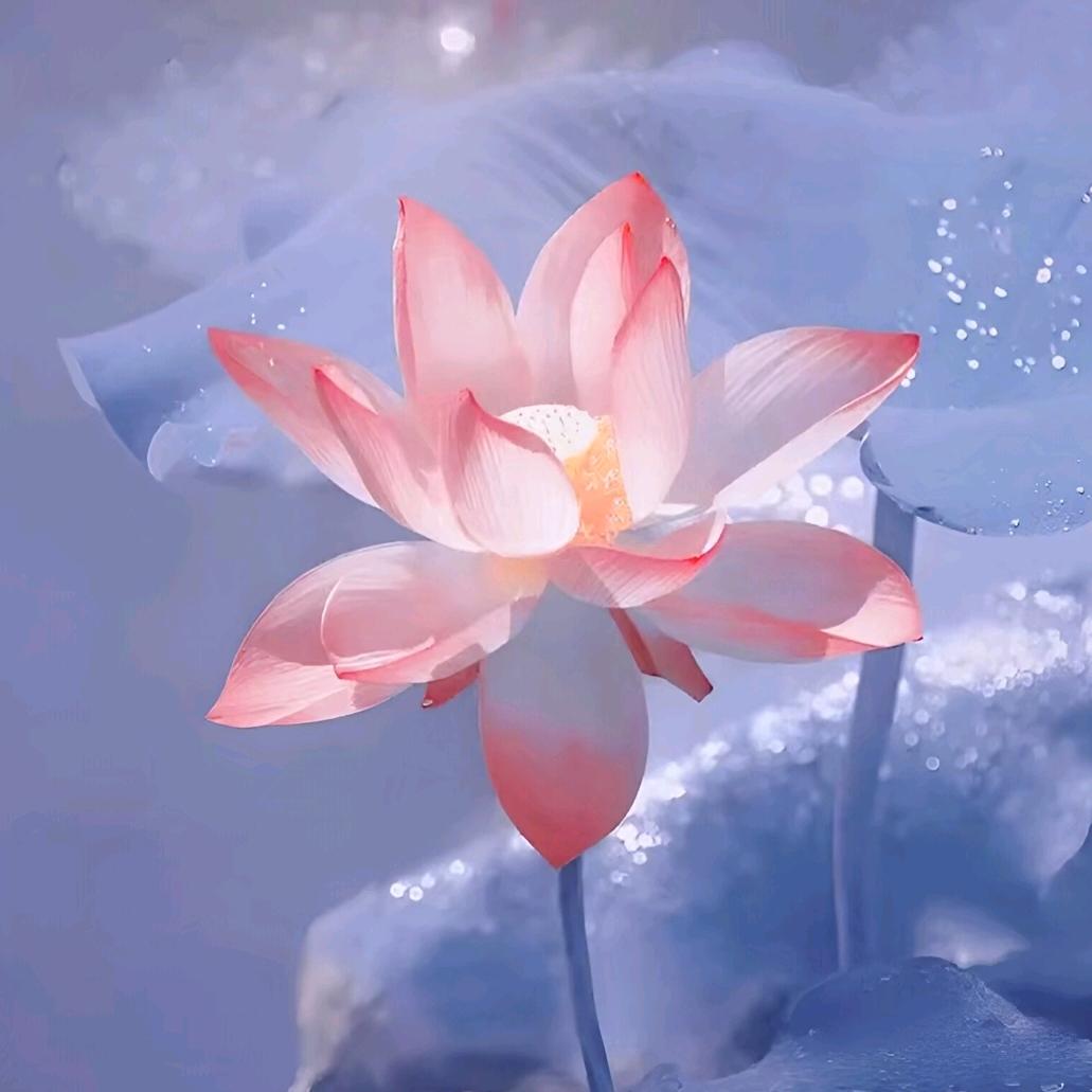 一笑而过   刘