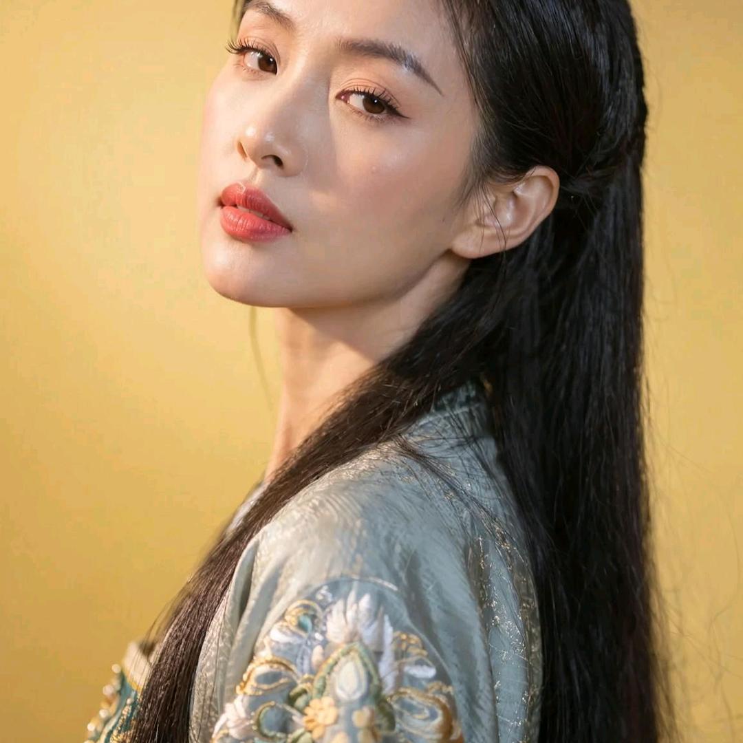 丽姐美食