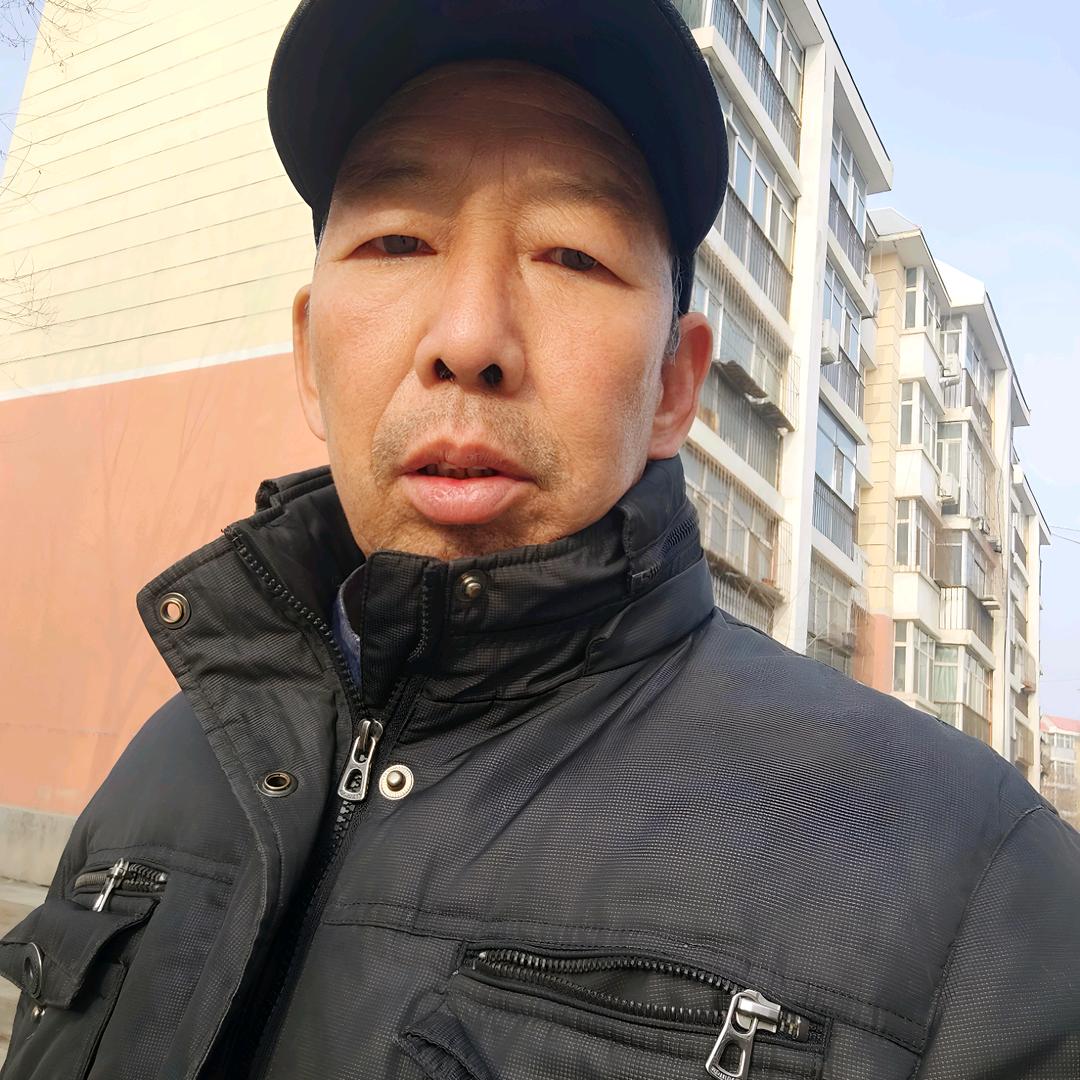 暖哥