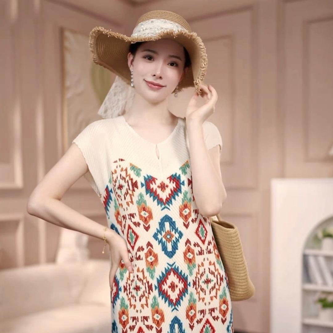 ningle子清服饰