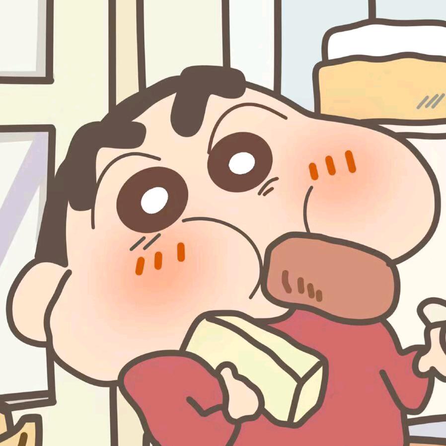 零一秒