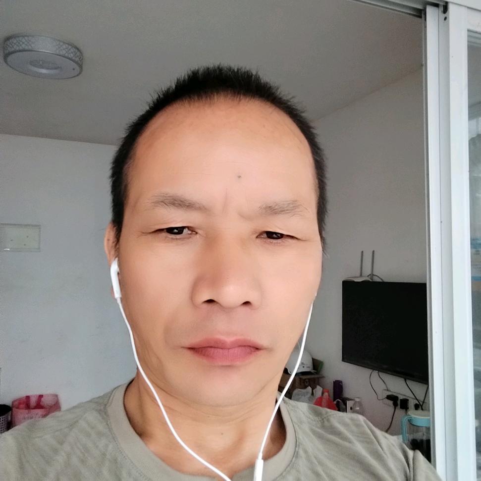 敖吉德