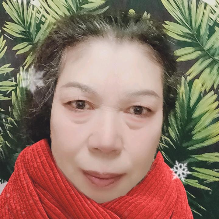 金聂姐（尊师默默）