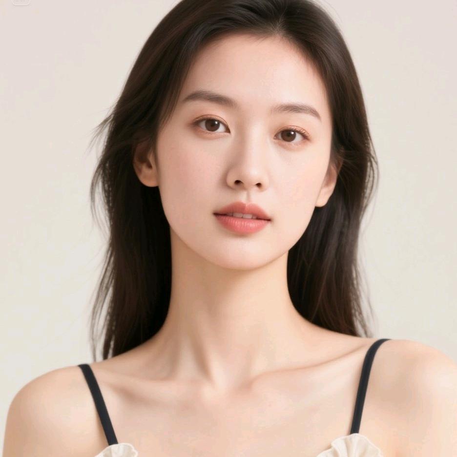 苏苏好物推荐^_^