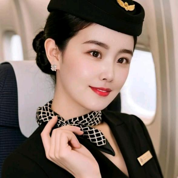 @睿宝妈咪吖
