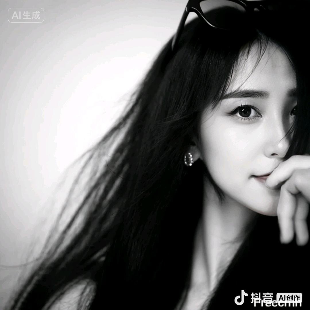 熙熙 ✨