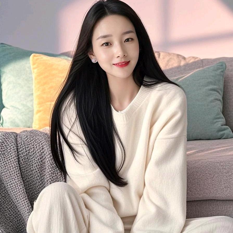 @彩虹糖👑