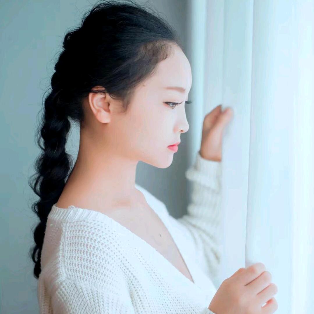 元元麻麻
