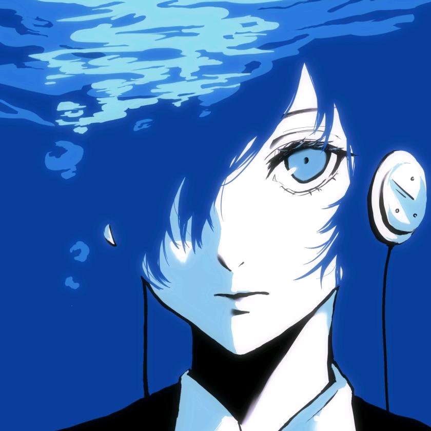 我要当旮旯给木糕手