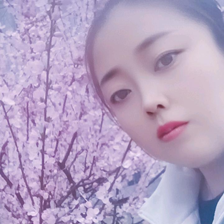 薛翠